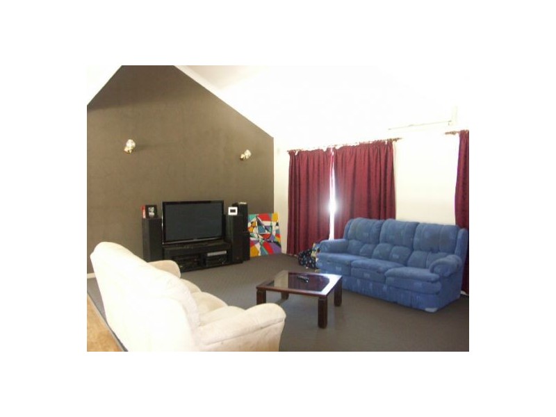 Elimbah QLD 4516