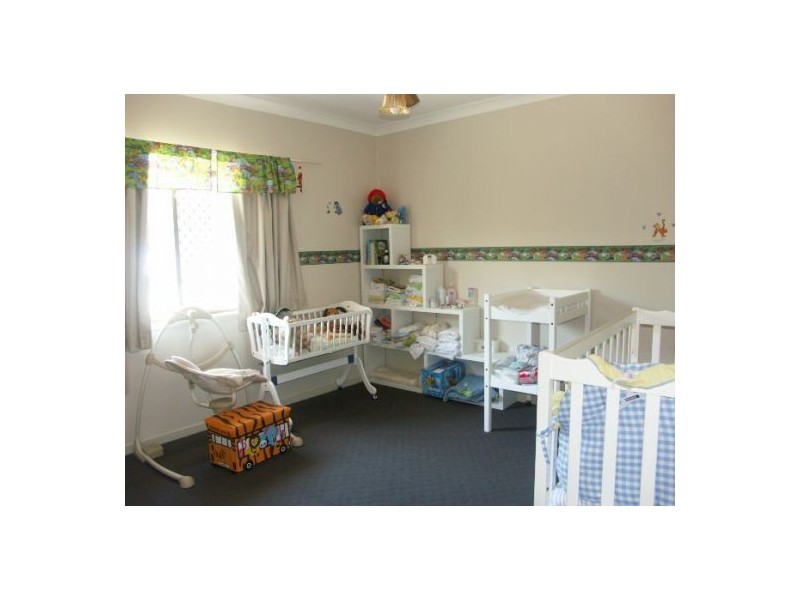 Elimbah QLD 4516