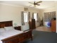 Elimbah QLD 4516