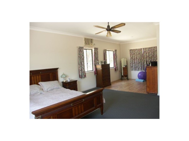 Elimbah QLD 4516