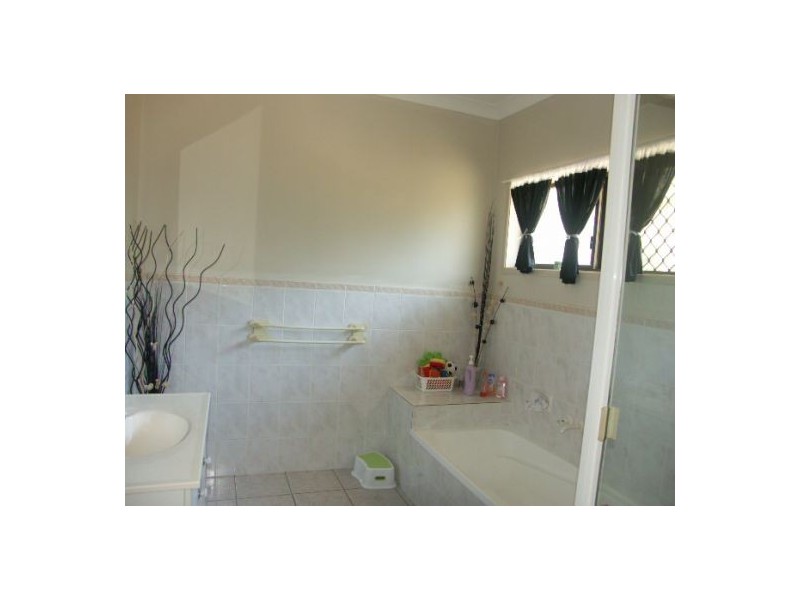 Elimbah QLD 4516