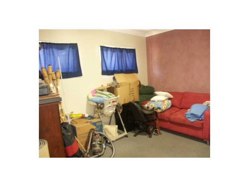 Elimbah QLD 4516