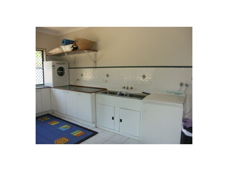 Elimbah QLD 4516