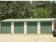 Elimbah QLD 4516