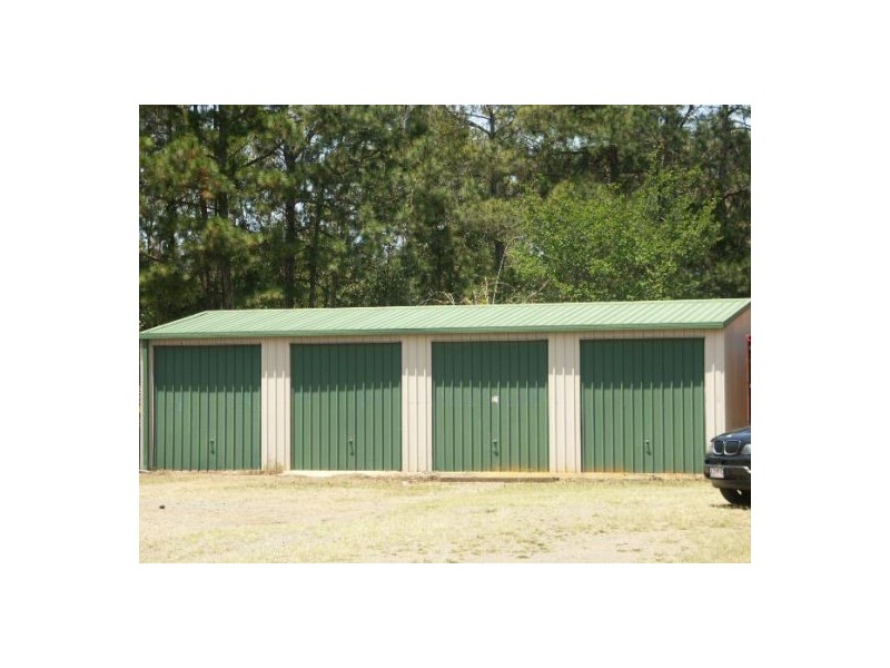 Elimbah QLD 4516