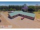 Elimbah QLD 4516