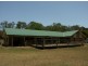 Elimbah QLD 4516