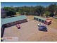 Elimbah QLD 4516