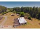 Elimbah QLD 4516