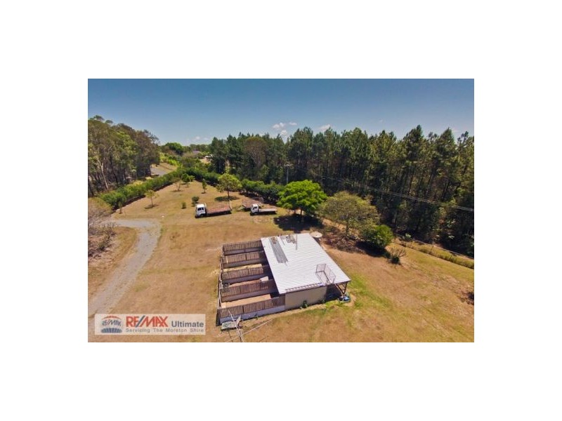 Elimbah QLD 4516