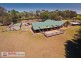 Elimbah QLD 4516