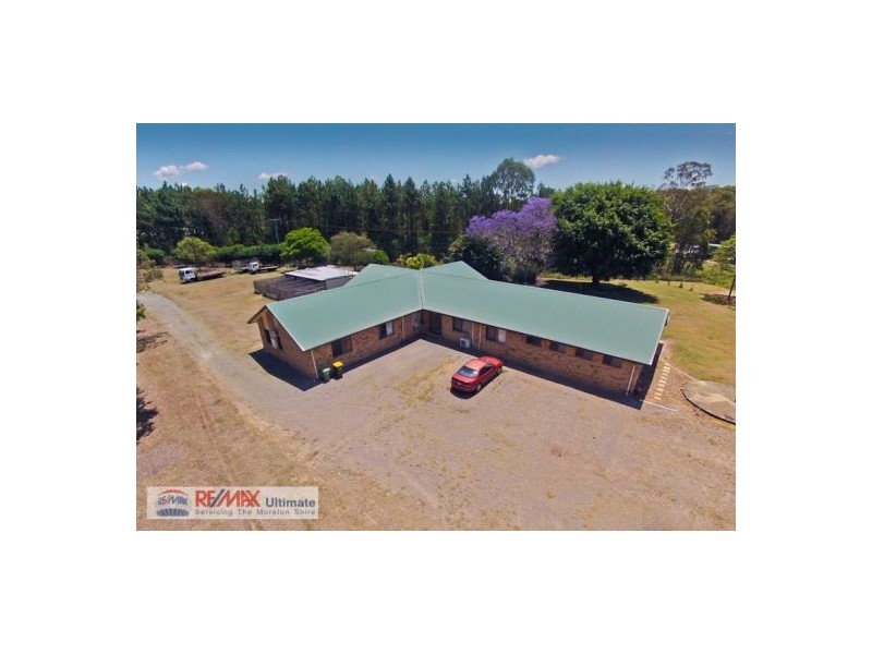 Elimbah QLD 4516