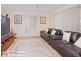 23-27 Sandheath Place, Ningi QLD 4511