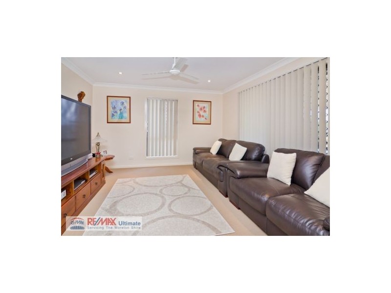 23-27 Sandheath Place, Ningi QLD 4511