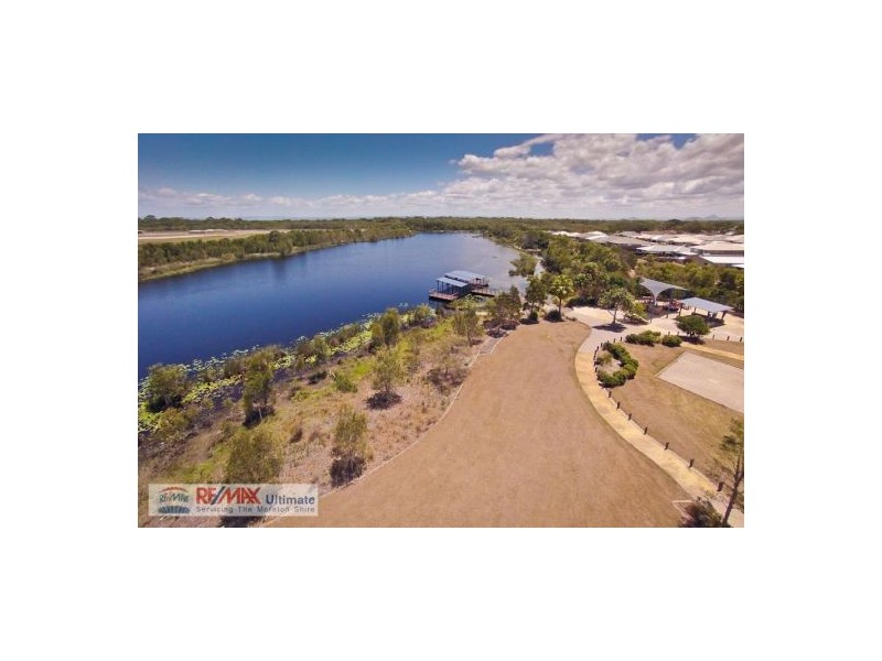 23-27 Sandheath Place, Ningi QLD 4511