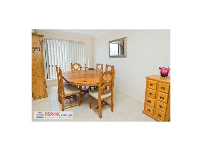 23-27 Sandheath Place, Ningi QLD 4511