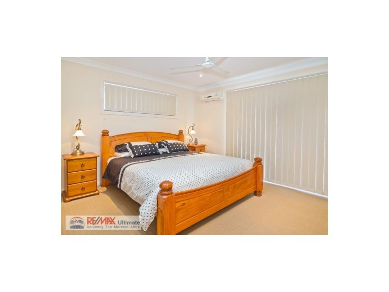 23-27 Sandheath Place, Ningi QLD 4511