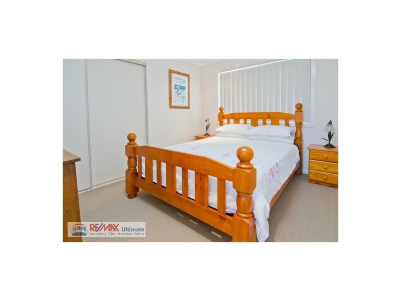 23-27 Sandheath Place, Ningi QLD 4511