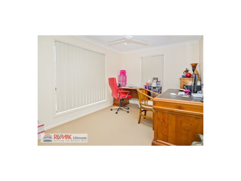 23-27 Sandheath Place, Ningi QLD 4511