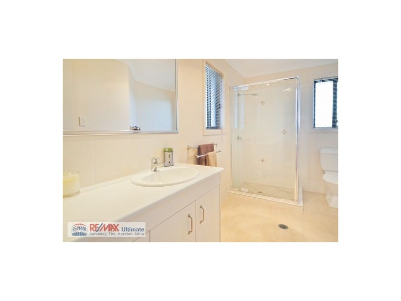 23-27 Sandheath Place, Ningi QLD 4511