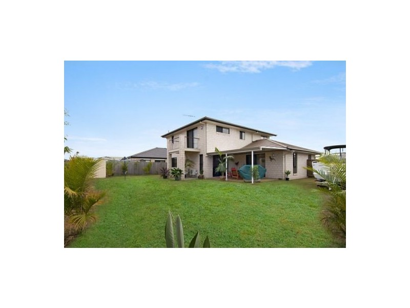 23-27 Sandheath Place, Ningi QLD 4511