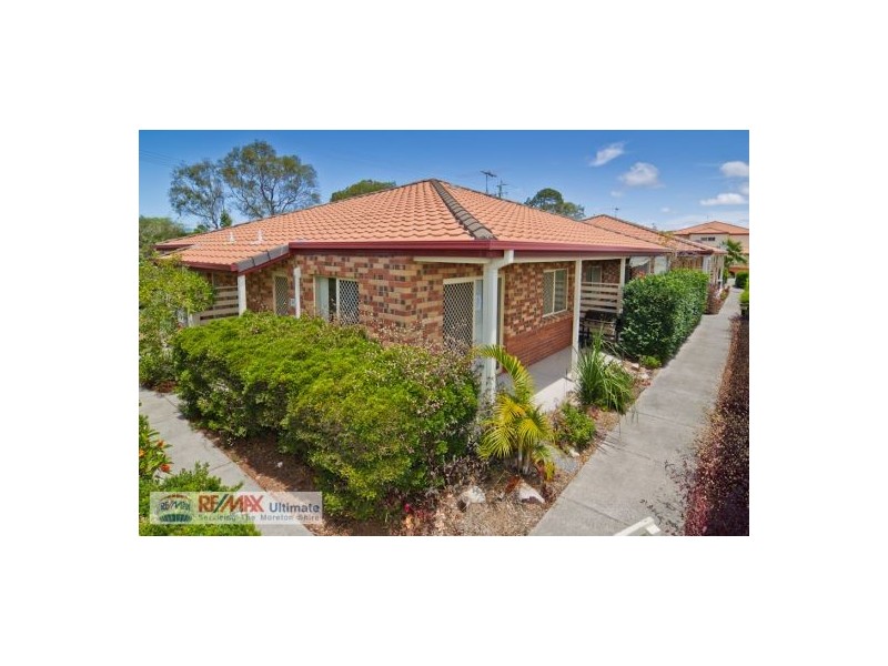 18/56 Biggs Avenue, Beachmere QLD 4510