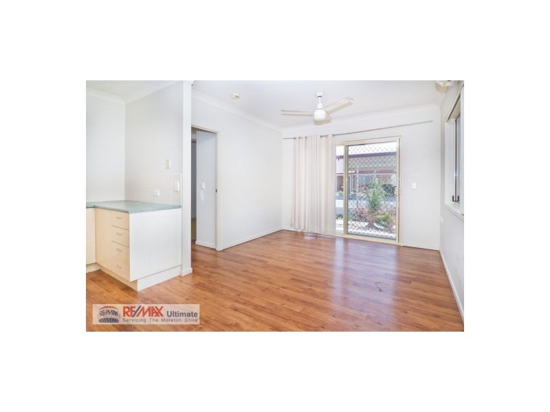 18/56 Biggs Avenue, Beachmere QLD 4510