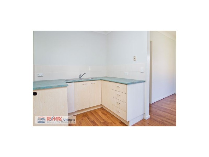 18/56 Biggs Avenue, Beachmere QLD 4510