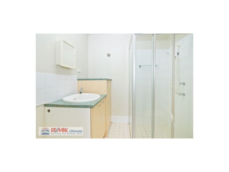 18/56 Biggs Avenue, Beachmere QLD 4510