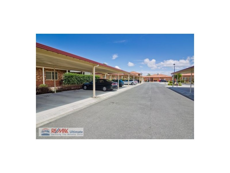 18/56 Biggs Avenue, Beachmere QLD 4510