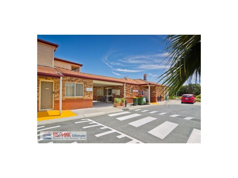 18/56 Biggs Avenue, Beachmere QLD 4510