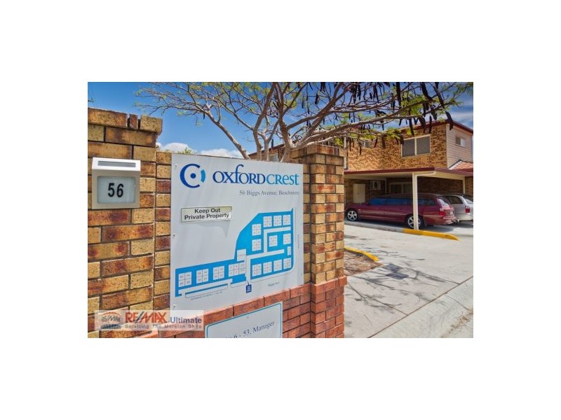 18/56 Biggs Avenue, Beachmere QLD 4510