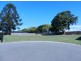 5 Priory Close, Caboolture QLD 4510
