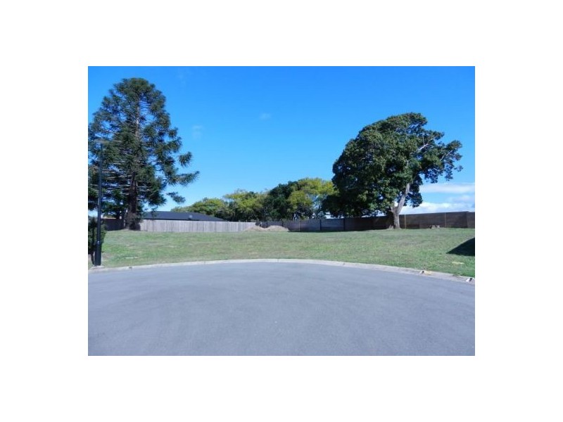 5 Priory Close, Caboolture QLD 4510