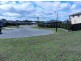 5 Priory Close, Caboolture QLD 4510