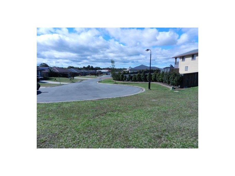 5 Priory Close, Caboolture QLD 4510