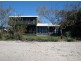 71 Coronation Avenue, Beachmere QLD 4510