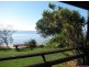 71 Coronation Avenue, Beachmere QLD 4510
