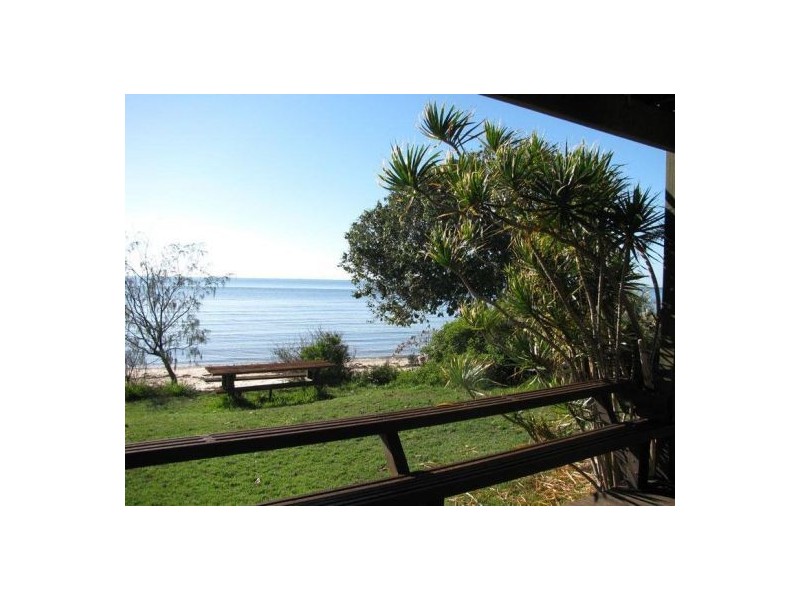71 Coronation Avenue, Beachmere QLD 4510