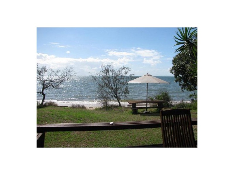 71 Coronation Avenue, Beachmere QLD 4510