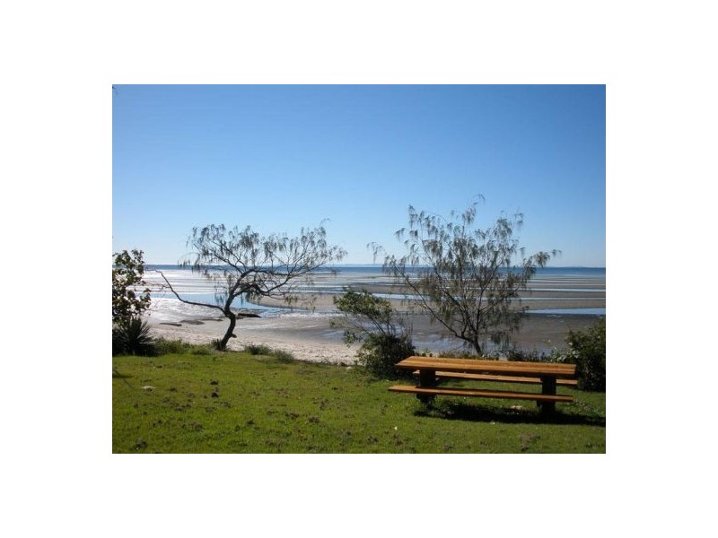 71 Coronation Avenue, Beachmere QLD 4510