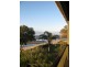 71 Coronation Avenue, Beachmere QLD 4510