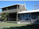 71 Coronation Avenue, Beachmere QLD 4510