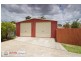 9 Kidman Court, Morayfield QLD 4506