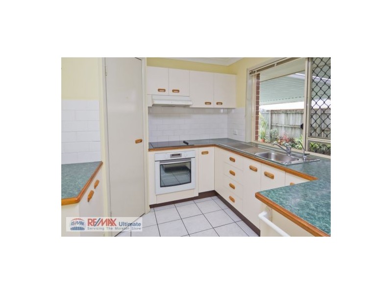 9 Kidman Court, Morayfield QLD 4506