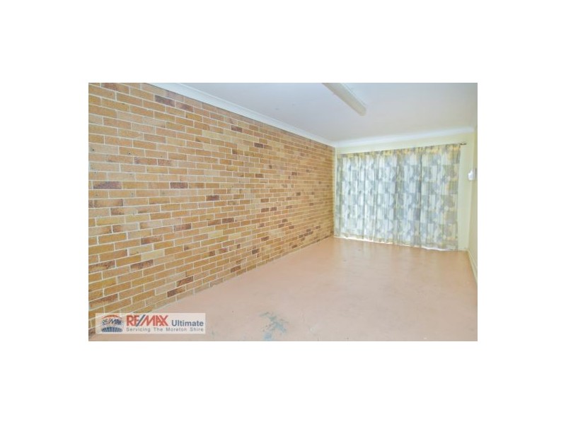 9 Kidman Court, Morayfield QLD 4506