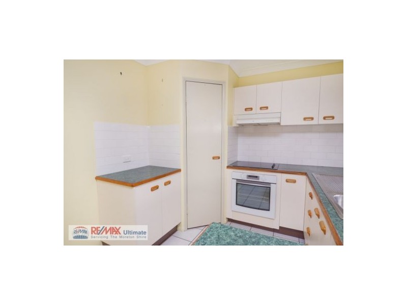 9 Kidman Court, Morayfield QLD 4506