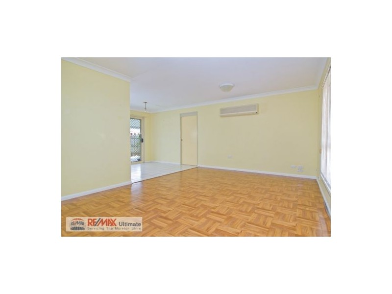 9 Kidman Court, Morayfield QLD 4506