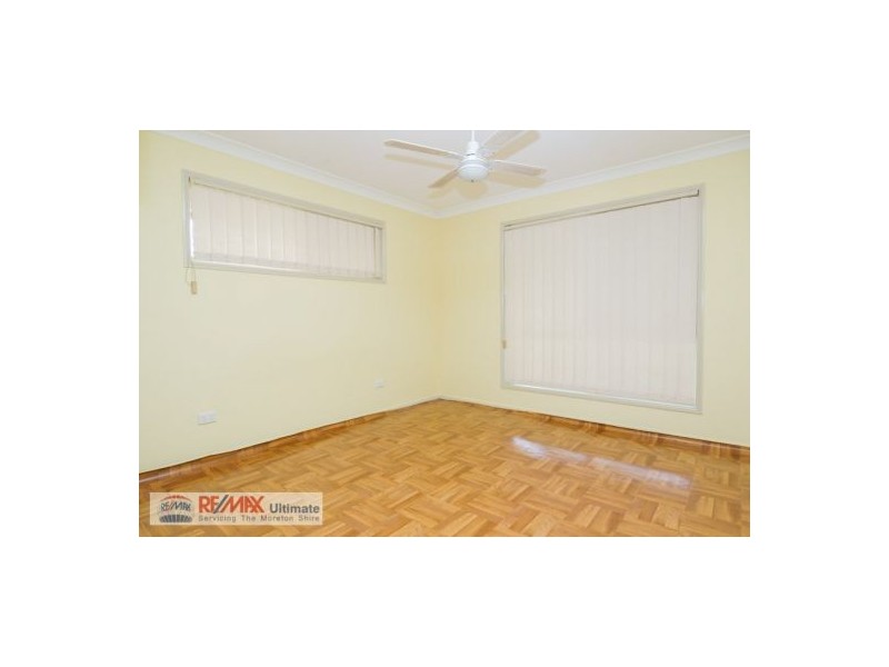 9 Kidman Court, Morayfield QLD 4506