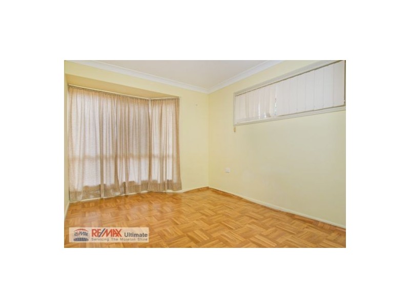 9 Kidman Court, Morayfield QLD 4506